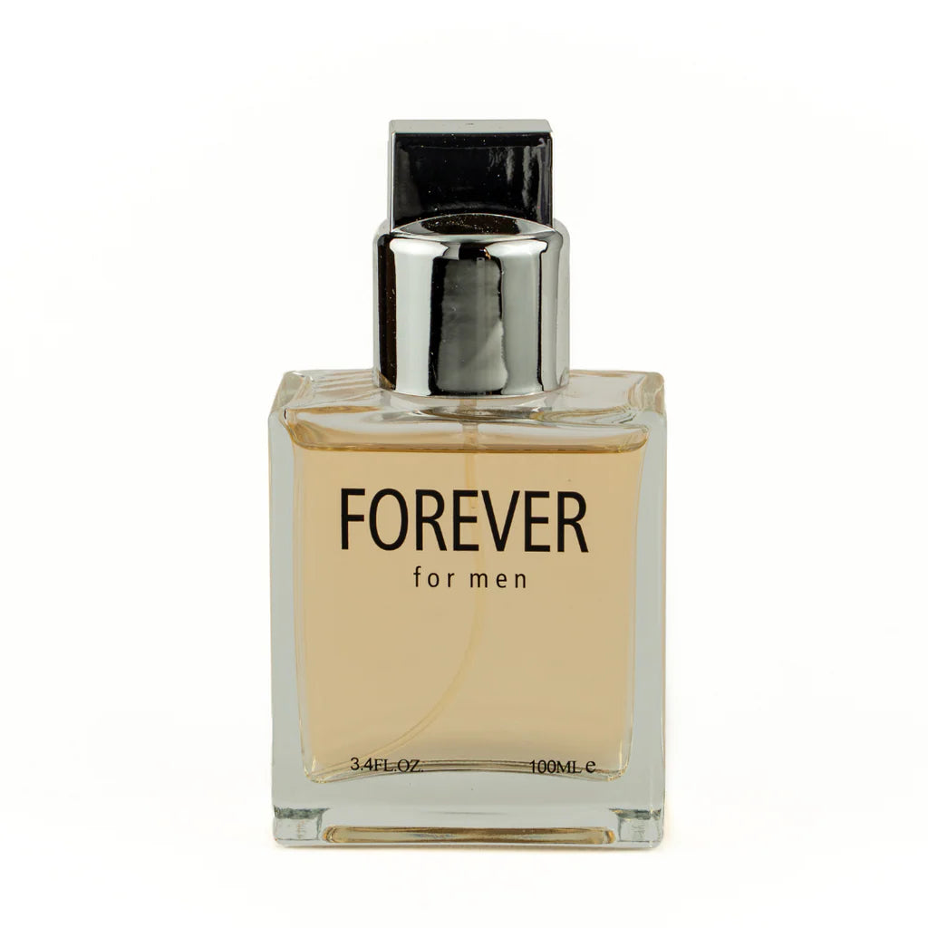 FOREVER MEN 100ML