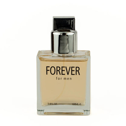 FOREVER MEN 100ML