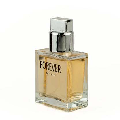 FOREVER MEN 100ML