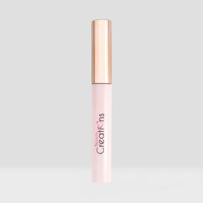 Gel Fijador De Cejas - Brow Tame Setting Gel Beauty Creations