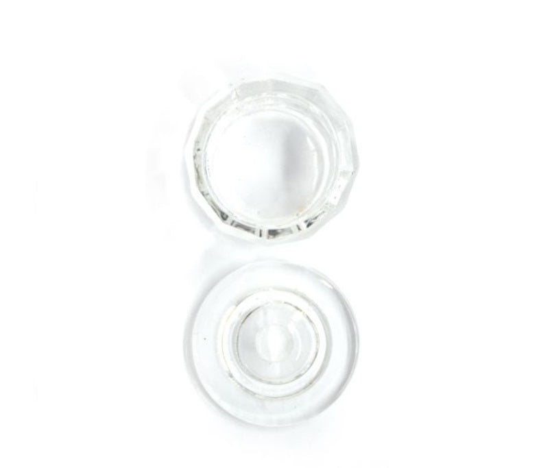 GODETE CD4708-1 / CD4713-1 X/CGOD