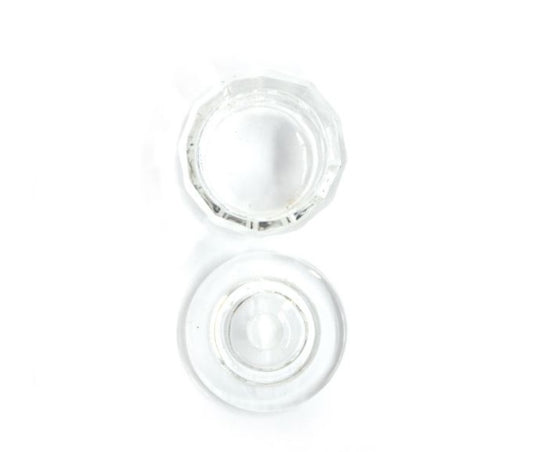GODETE CD4708-1 / CD4713-1 X/CGOD