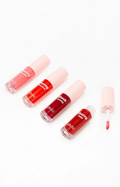 BRILLO LABIAL CHERRY BERRY 60033