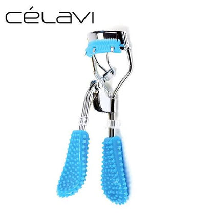 RIZADOR CON CEPILLO CELAVI EC015