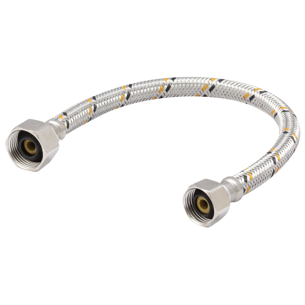 ALIMENTADOR FLEX V/TAMAÑOS