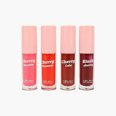 BRILLO LABIAL CHERRY BERRY 60033