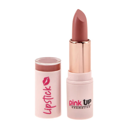 LABIAL MATE BEAUTY PINK UP