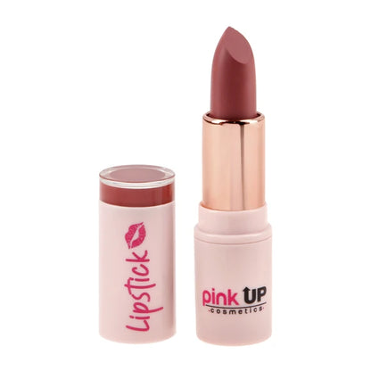 LABIAL MATE BEAUTY PINK UP