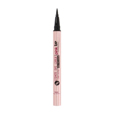 DELINEADOR LIQUIDO EN PLUMON PINK UP