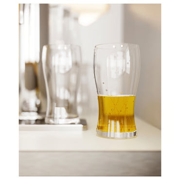 VASO CERVECERO HOPS BW81-20