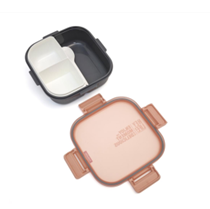 TOPER LUNCH Y BOTELLA GM603-11A-71