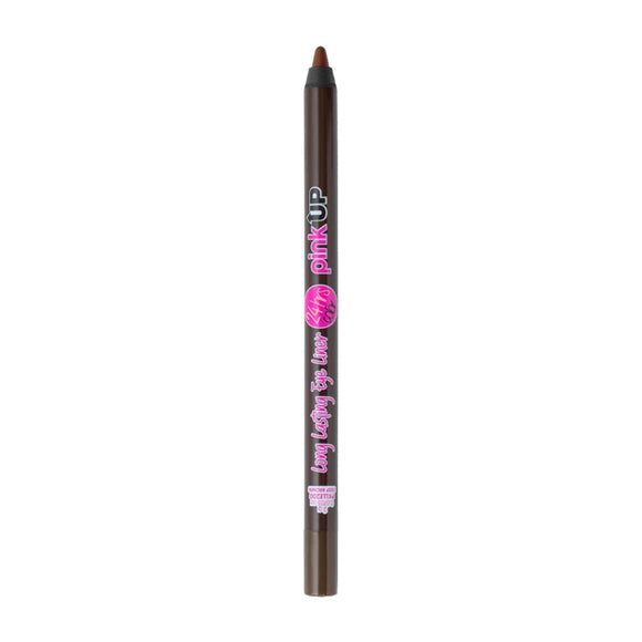 LONG LASTING EYE LINER 24 HRS - PINK UP