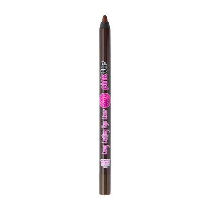 LONG LASTING EYE LINER 24 HRS - PINK UP