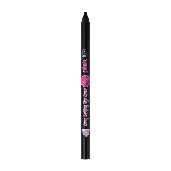 LONG LASTING EYE LINER 24 HRS - PINK UP