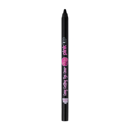 LONG LASTING EYE LINER 24 HRS - PINK UP