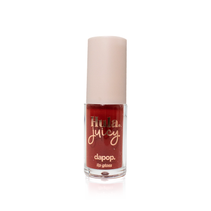 LIP GLOSS HULA JUICY DAPOP