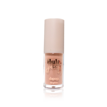 LIP GLOSS HULA JUICY DAPOP
