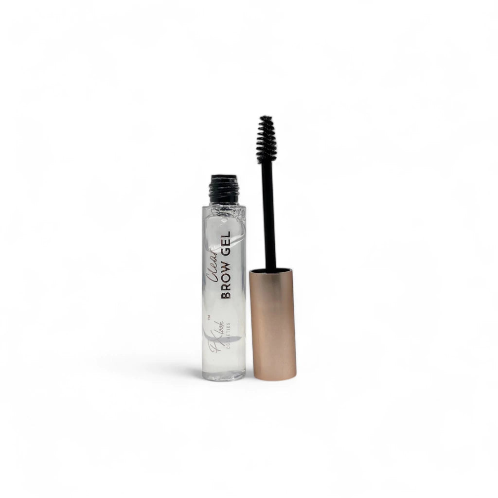 GEL P/CEJAS PX LOOK M-789