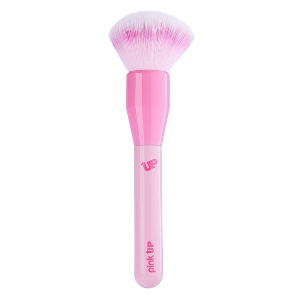 BROCHA PROFESIONAL BLENDER PK32 - PINK UP