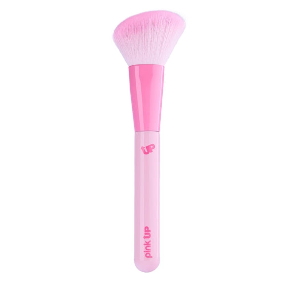 BROCHA PROFESIONAL BLUSH PK33 - PINK UP