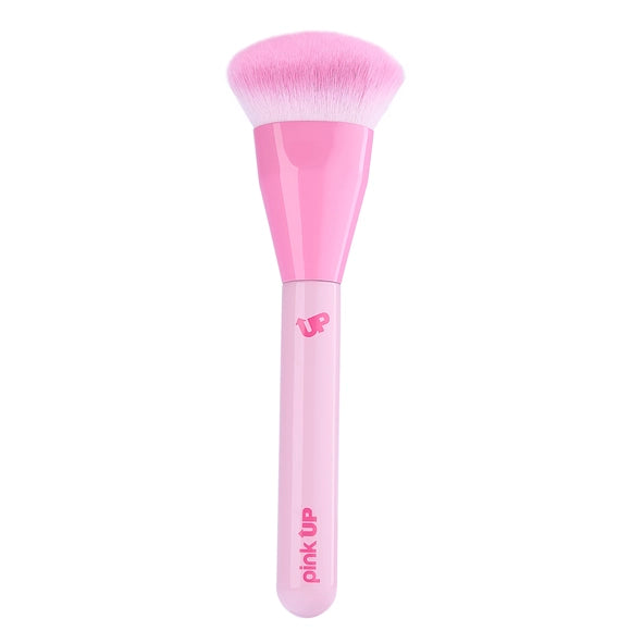 BROCHA PROFESIONAL PROFILING PK34 - PINK UP