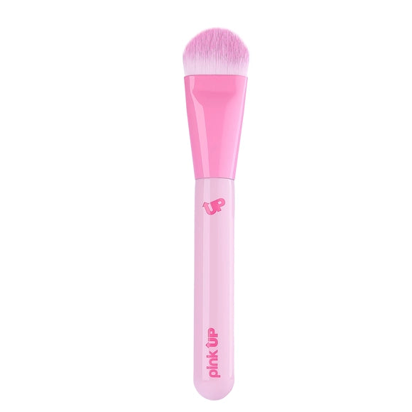 BROCHA PROFESIONAL PRECISE FOUNDATION PK38 - PINK UP