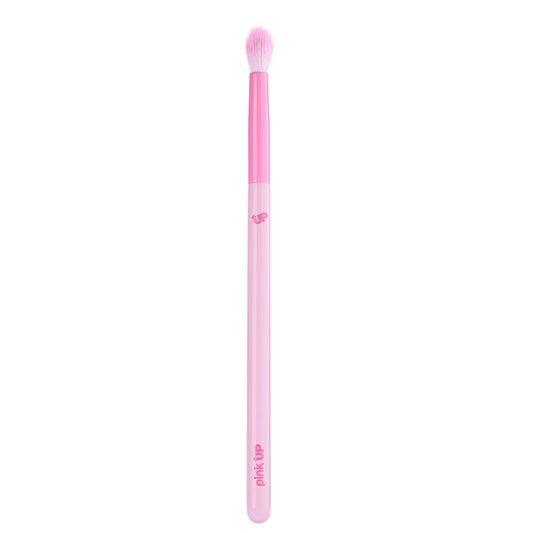 BROCHA PROFESIONAL MEDIUM CREASSE PK40 - PINK UP