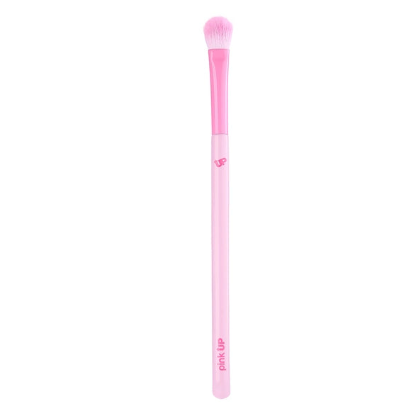 BROCHA PROFESIONAL PROFESSIONAL BASE PK42 - PINK UP