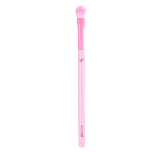 BROCHA PROFESIONAL PROFESSIONAL BASE PK42 - PINK UP