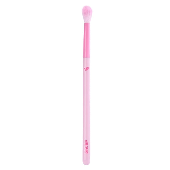 BROCHA PROFESIONAL PROFESSIONAL SMALL CREASSE PK43 - PINK UP