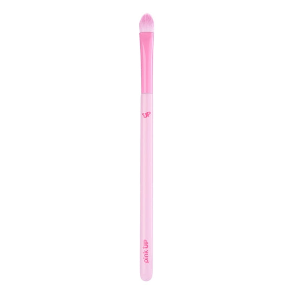 BROCHA PROFESIONAL PROFESSIONAL FLAT PK45 - PINK UP