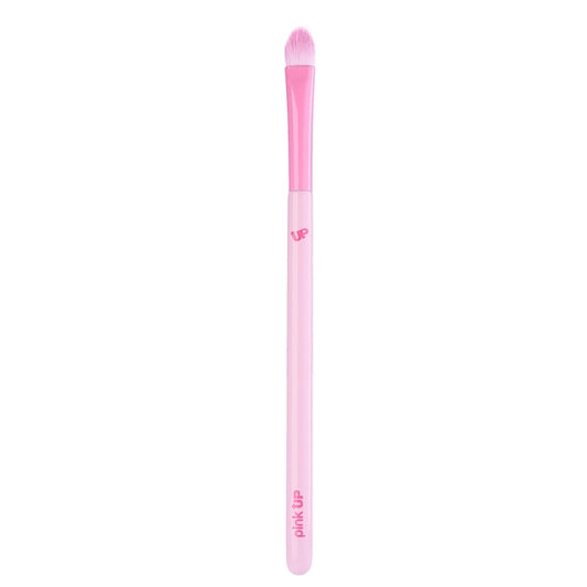 BROCHA PROFESIONAL PROFESSIONAL FLAT PK45 - PINK UP