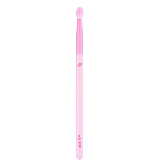 BROCHA PROFESIONAL PROFESSIONAL SMALL BLENDER CREASSE PK46 - PINK UP