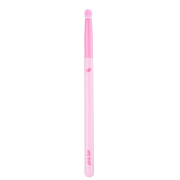 BROCHA PROFESIONAL PROFESSIONAL SPRECISE CREASSE PK47 - PINK UP