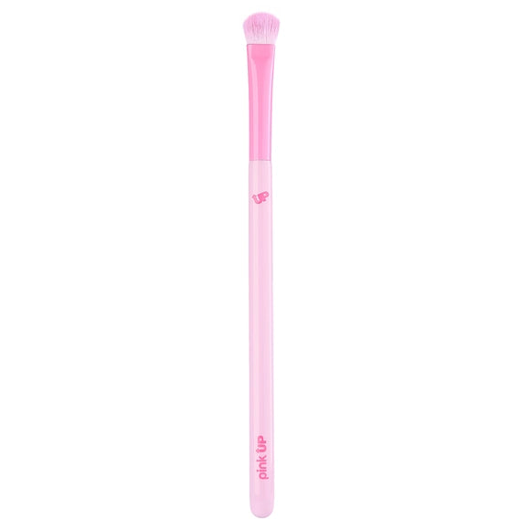 BROCHA PROFESIONAL PROFESSIONAL MEDIUM BASE PK48 - PINK UP
