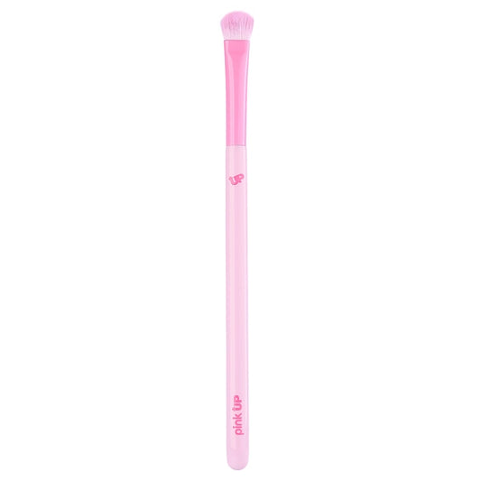 BROCHA PROFESIONAL PROFESSIONAL MEDIUM BASE PK48 - PINK UP