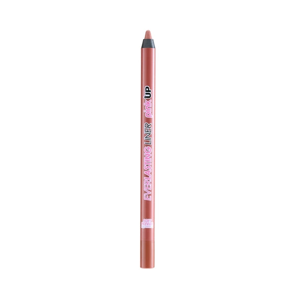 EVERLASTING LIP LINER - PINK UP