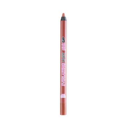 EVERLASTING LIP LINER - PINK UP