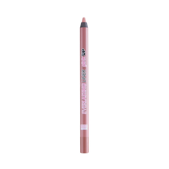 EVERLASTING LIP LINER - PINK UP