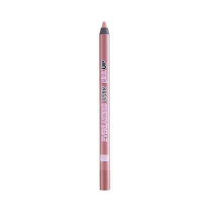 EVERLASTING LIP LINER - PINK UP