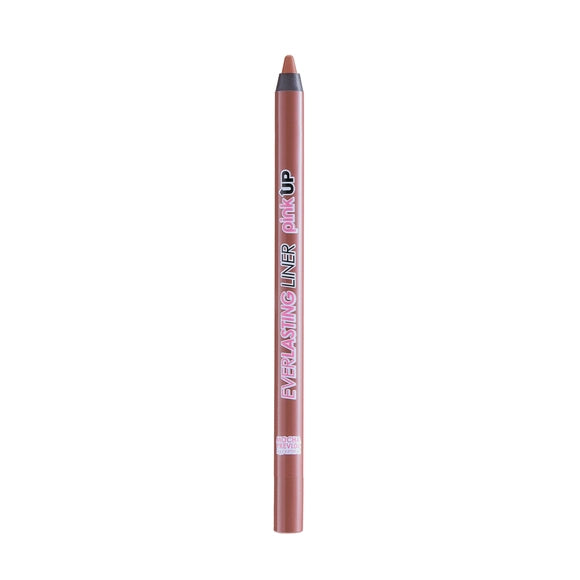EVERLASTING LIP LINER - PINK UP
