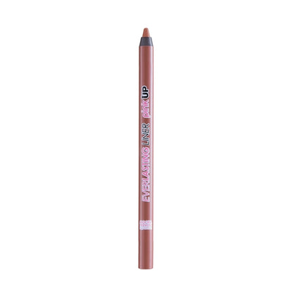 EVERLASTING LIP LINER - PINK UP