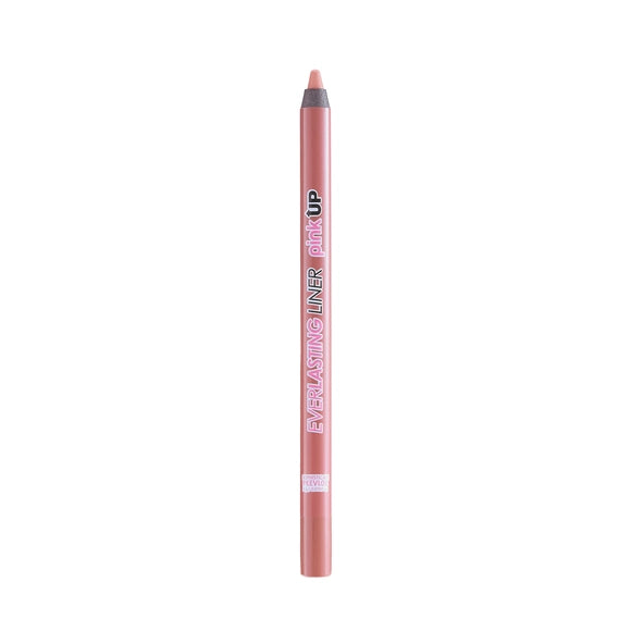 EVERLASTING LIP LINER - PINK UP