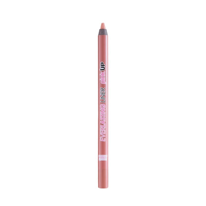 EVERLASTING LIP LINER - PINK UP