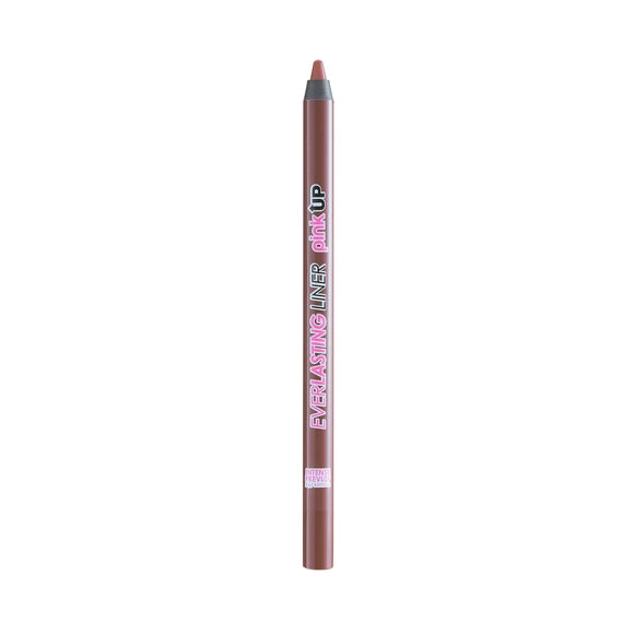 EVERLASTING LIP LINER - PINK UP