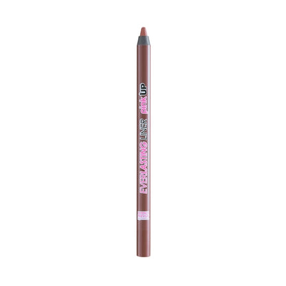 EVERLASTING LIP LINER - PINK UP