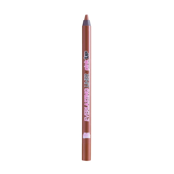 EVERLASTING LIP LINER - PINK UP