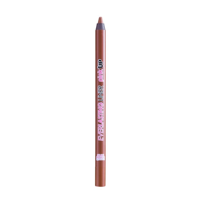 EVERLASTING LIP LINER - PINK UP