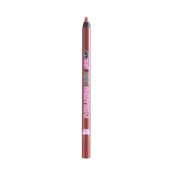 EVERLASTING LIP LINER - PINK UP
