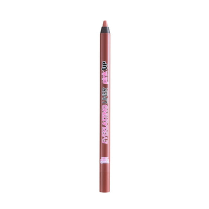 EVERLASTING LIP LINER - PINK UP